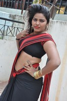 Sitara Saree Photos